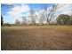 Mudgee NSW 2850