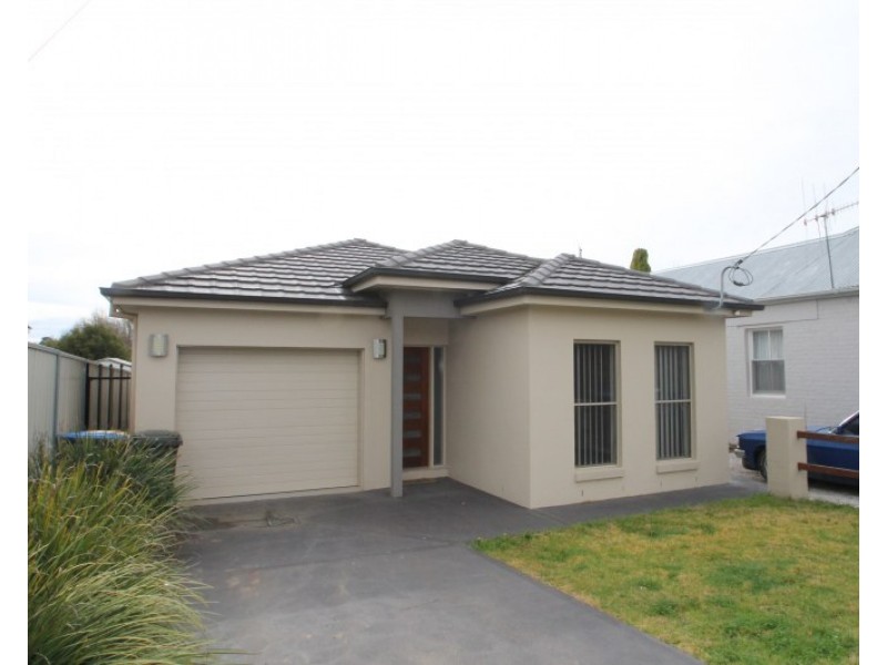 84A Denison Street, Mudgee NSW 2850