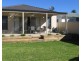 84A Denison Street, Mudgee NSW 2850
