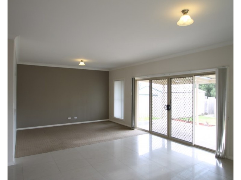 84A Denison Street, Mudgee NSW 2850