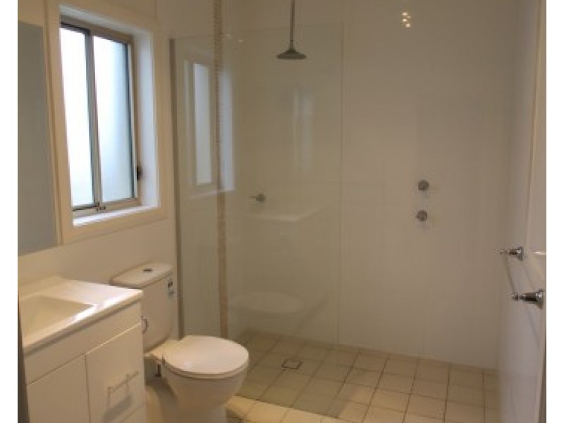 84A Denison Street, Mudgee NSW 2850