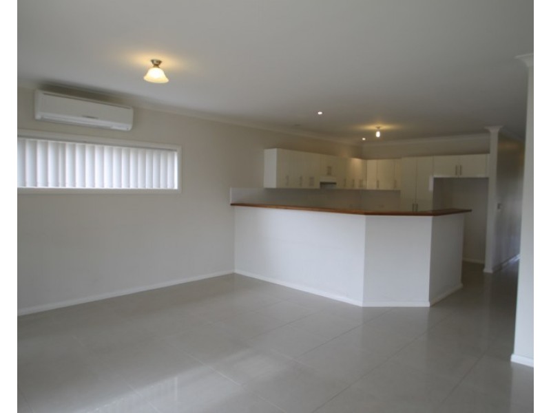 84A Denison Street, Mudgee NSW 2850