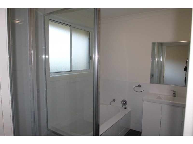 45 Oporto Road, Mudgee NSW 2850