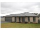 31 Kellett Drive, Mudgee NSW 2850