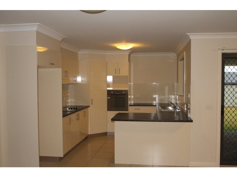 31 Kellett Drive, Mudgee NSW 2850