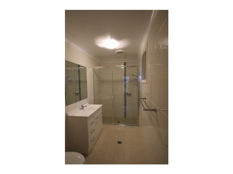 31 Kellett Drive, Mudgee NSW 2850