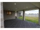 31 Kellett Drive, Mudgee NSW 2850