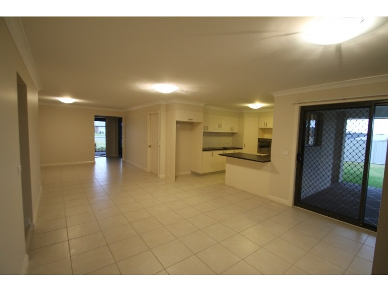 31 Kellett Drive, Mudgee NSW 2850