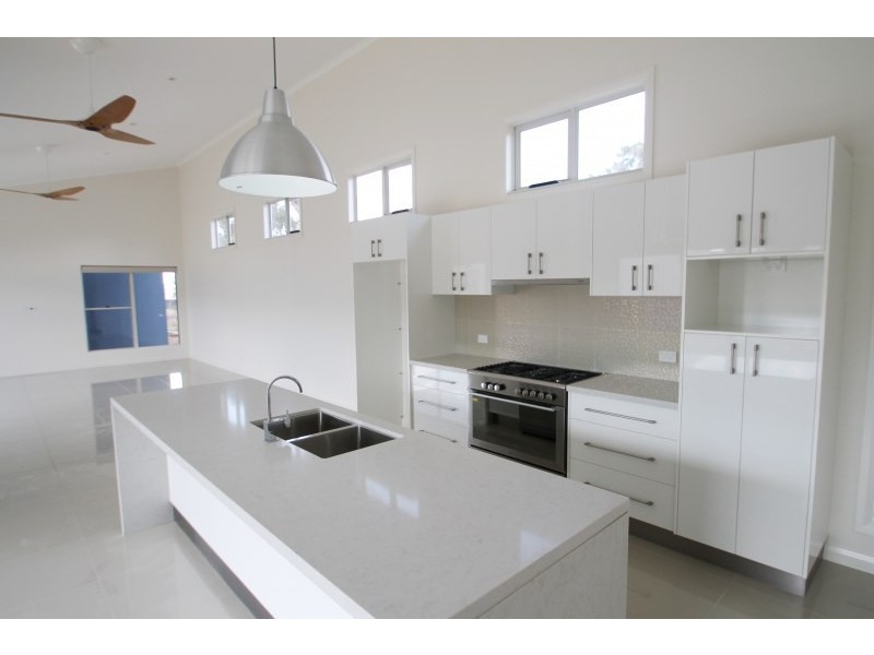 5 Doug Gudgeon Drive, Mudgee NSW 2850