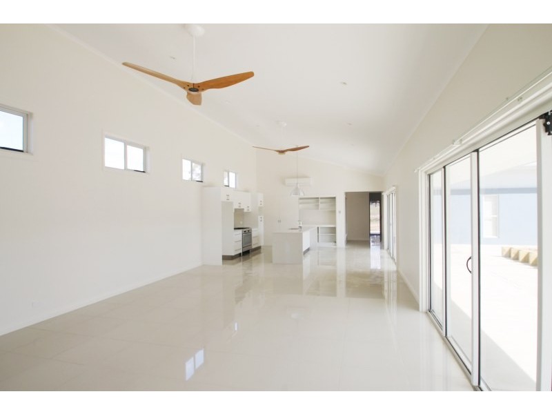 5 Doug Gudgeon Drive, Mudgee NSW 2850