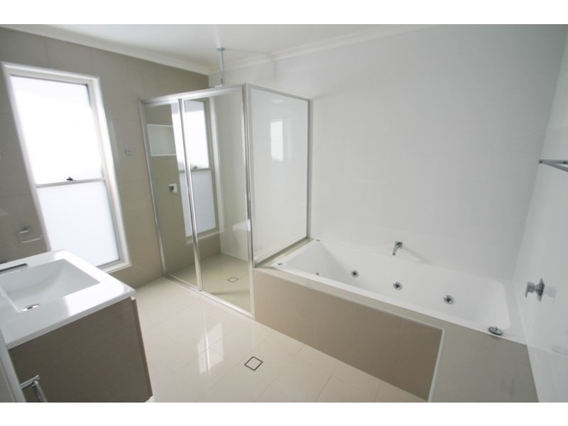 5 Doug Gudgeon Drive, Mudgee NSW 2850