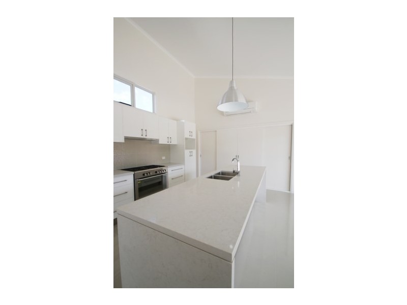 5 Doug Gudgeon Drive, Mudgee NSW 2850