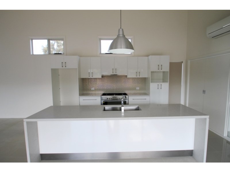 5 Doug Gudgeon Drive, Mudgee NSW 2850