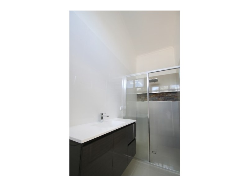 5 Doug Gudgeon Drive, Mudgee NSW 2850