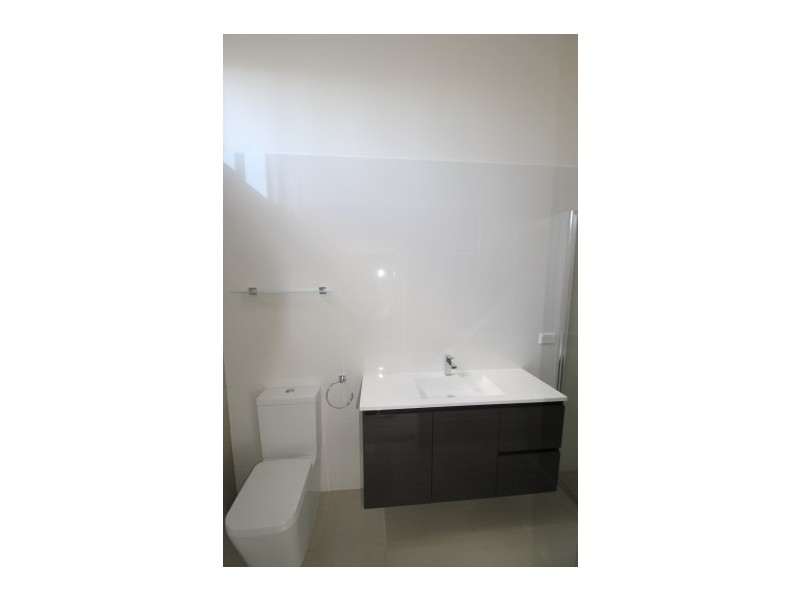 5 Doug Gudgeon Drive, Mudgee NSW 2850