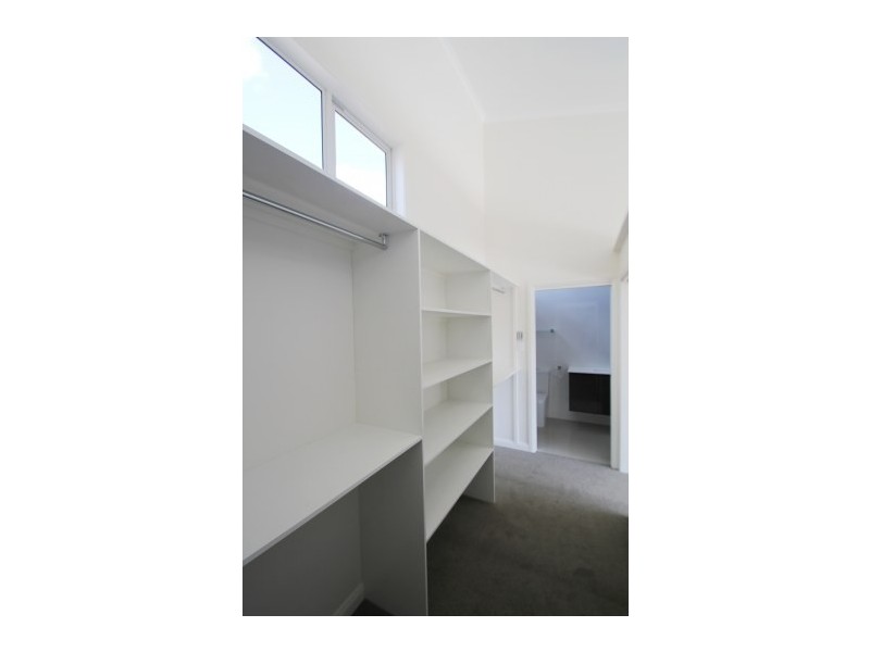 5 Doug Gudgeon Drive, Mudgee NSW 2850