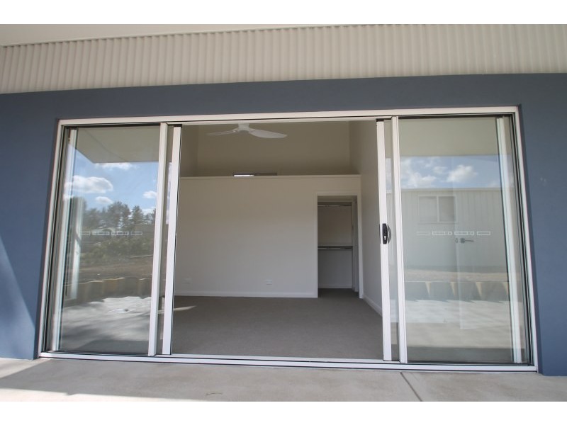 5 Doug Gudgeon Drive, Mudgee NSW 2850