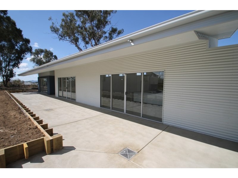 5 Doug Gudgeon Drive, Mudgee NSW 2850