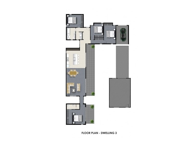 5 Doug Gudgeon Drive, Mudgee NSW 2850