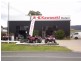 52 Sydney Road, Mudgee NSW 2850