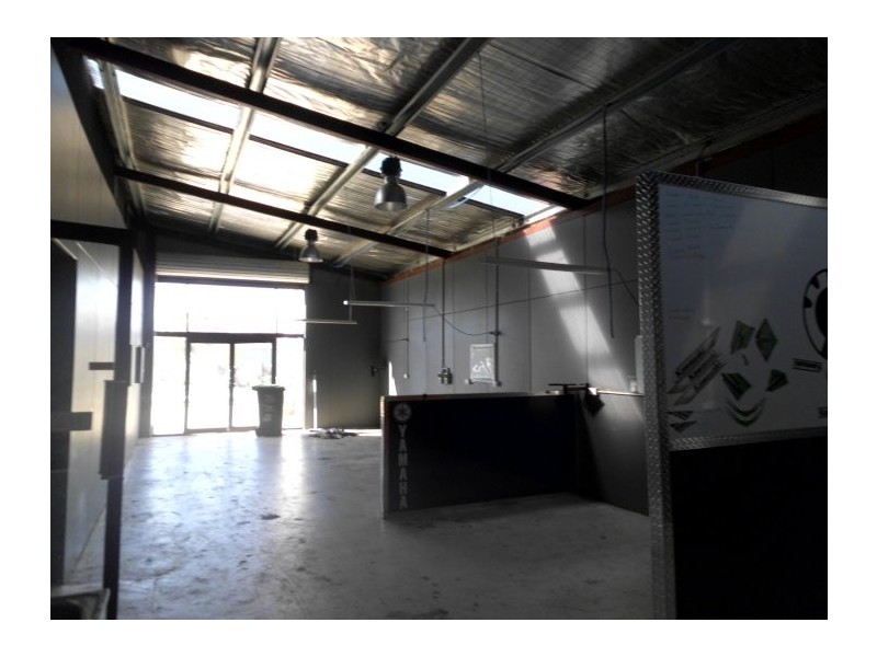 52 Sydney Road, Mudgee NSW 2850