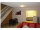 2/170 Church Street, Mudgee NSW 2850