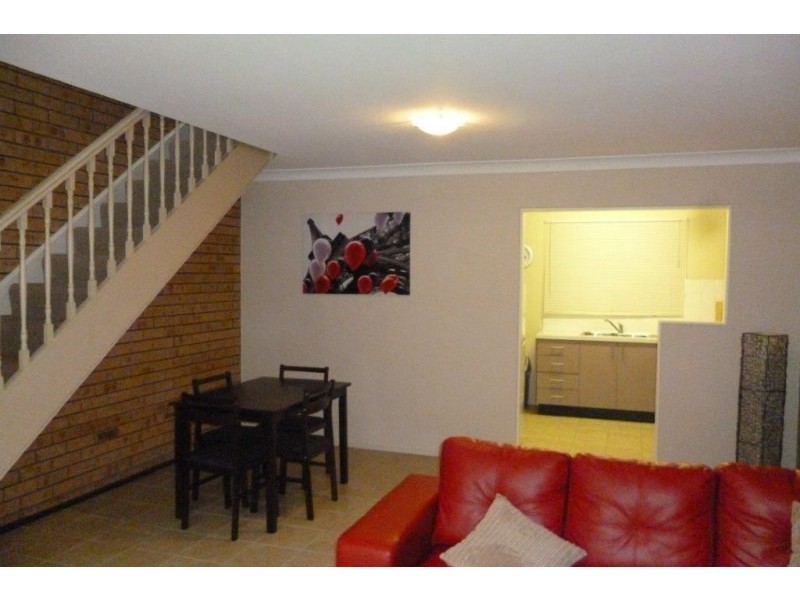 2/170 Church Street, Mudgee NSW 2850