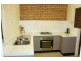 2/170 Church Street, Mudgee NSW 2850
