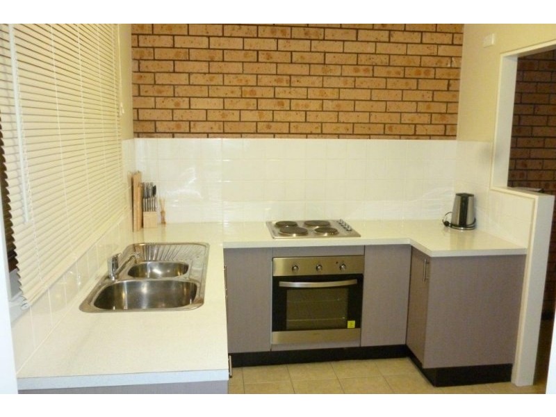 2/170 Church Street, Mudgee NSW 2850