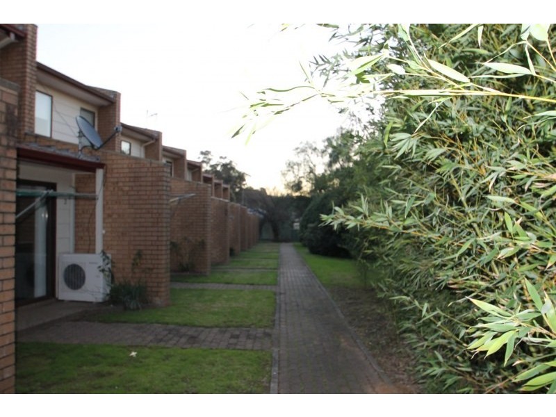 2/170 Church Street, Mudgee NSW 2850