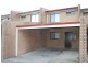 2/170 Church Street, Mudgee NSW 2850