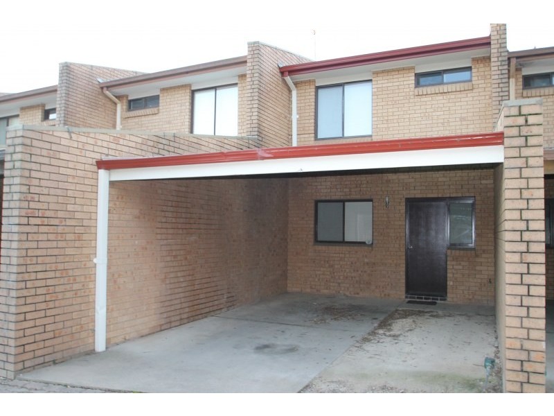 2/170 Church Street, Mudgee NSW 2850
