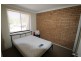 2/170 Church Street, Mudgee NSW 2850