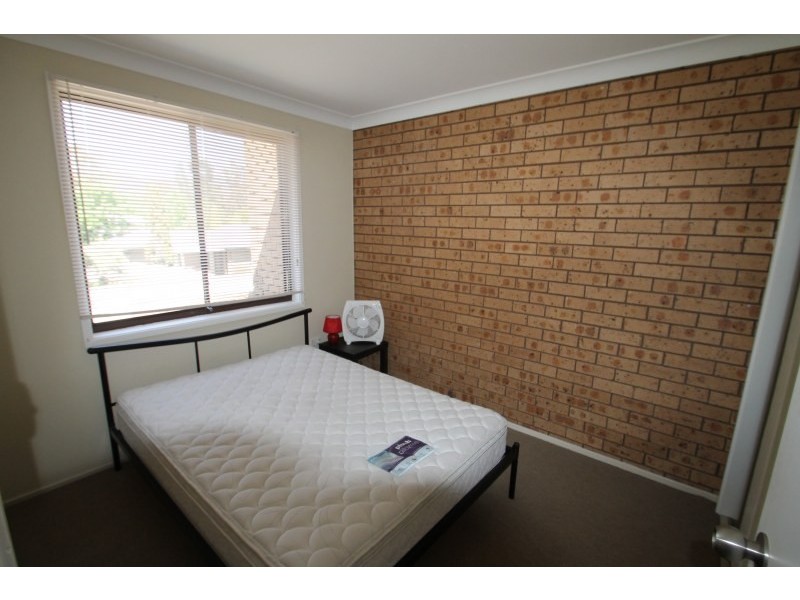 2/170 Church Street, Mudgee NSW 2850