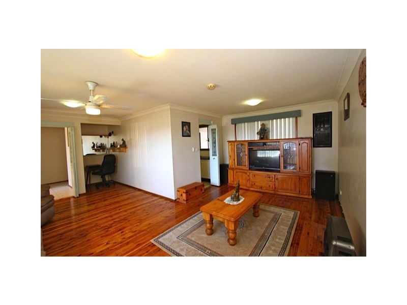 9 Scenic Close, Mudgee NSW 2850