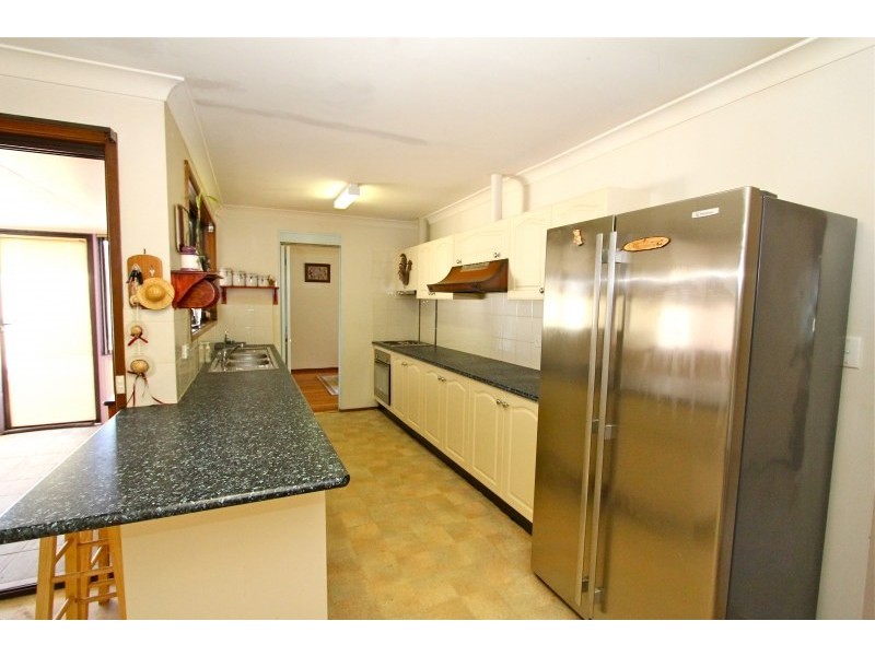 9 Scenic Close, Mudgee NSW 2850