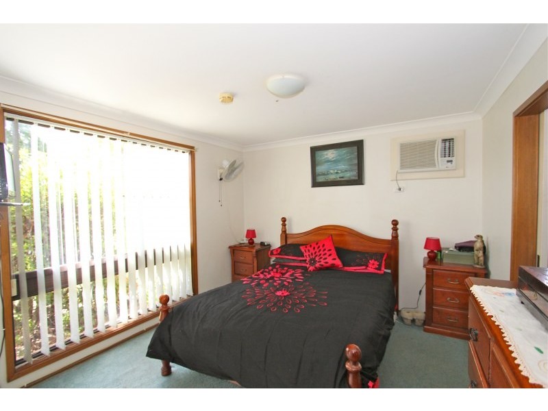 9 Scenic Close, Mudgee NSW 2850