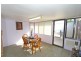 9 Scenic Close, Mudgee NSW 2850