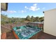 9 Scenic Close, Mudgee NSW 2850