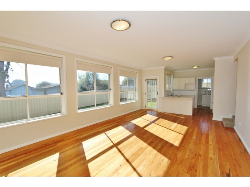 112a Mortimer Street, Mudgee NSW 2850