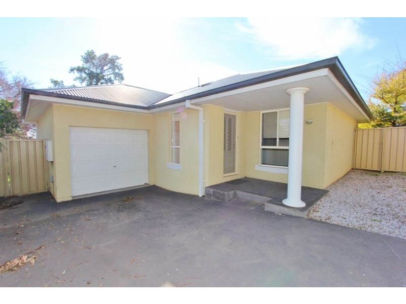 112a Mortimer Street, Mudgee NSW 2850