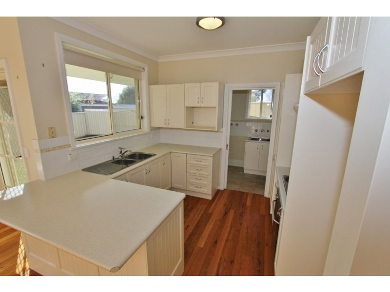 112a Mortimer Street, Mudgee NSW 2850