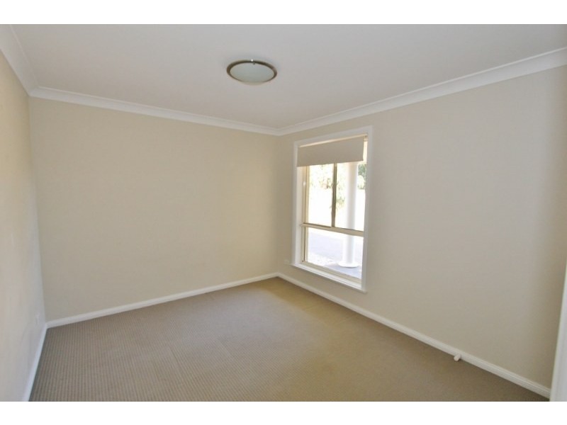 112a Mortimer Street, Mudgee NSW 2850