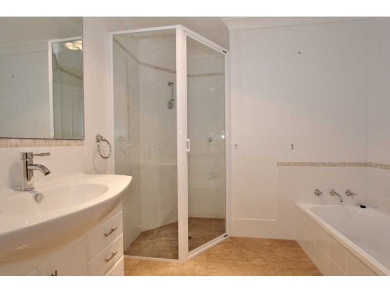 112a Mortimer Street, Mudgee NSW 2850