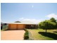 Mudgee NSW 2850
