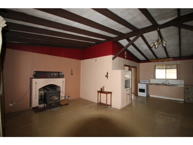 Mudgee NSW 2850