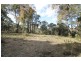 Mudgee NSW 2850