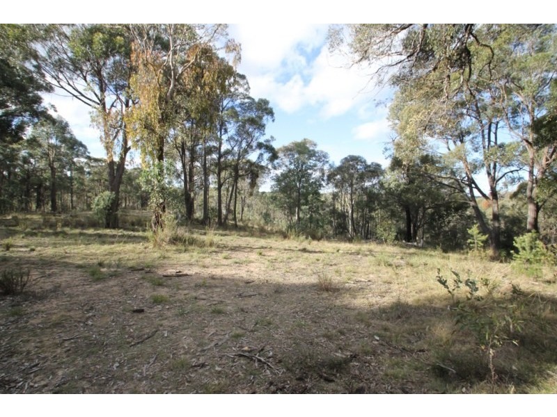 Mudgee NSW 2850