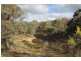 Mudgee NSW 2850