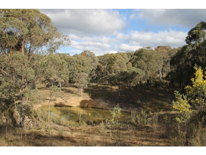 Mudgee NSW 2850